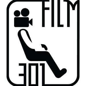 Meet your Posher, Bojan